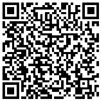 QR Code for bitcoin:bitcoin:bitcoin:bitcoin:bitcoin:bitcoin:bitcoin:dash:XxwEi3Ah7cgajetdLUfnLJ6SyigUJdwCqB