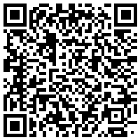 QR Code for bitcoin:bitcoin:bitcoin:bitcoin:bitcoin:bitcoin:bitcoin:dash:XxwG5R83P7knZeECT8VFsdY7eJ9V9Pqa9s