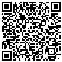QR Code for bitcoin:bitcoin:bitcoin:bitcoin:bitcoin:bitcoin:bitcoin:dash:XxwGe8SpJU7w38yDsUVvRUKnQZPFDPUpAV