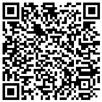 QR Code for bitcoin:bitcoin:bitcoin:bitcoin:bitcoin:bitcoin:bitcoin:dash:XxwGtrH59TtLNBhnhs2AX6DNvkTsoxgGDk
