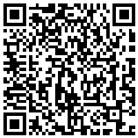 QR Code for bitcoin:bitcoin:bitcoin:bitcoin:bitcoin:bitcoin:bitcoin:dash:XxwH4RqeUJXeafjMkE2Ze2Rhw9pyuPEAxp