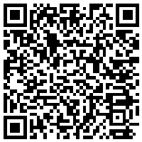 QR Code for bitcoin:bitcoin:bitcoin:bitcoin:bitcoin:bitcoin:bitcoin:dash:XxwHuKQuXBLXTrpddiWJ77urVwpX8LhwUX
