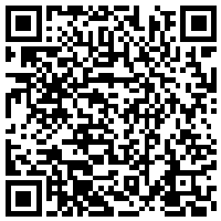 QR Code for bitcoin:bitcoin:bitcoin:bitcoin:bitcoin:bitcoin:bitcoin:dash:XxwHurpay9cA8U1PCAKVx1VRBBMat4BcDa