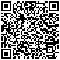 QR Code for bitcoin:bitcoin:bitcoin:bitcoin:bitcoin:bitcoin:bitcoin:dash:XxwLNK9gFrx3B8CAdYkNcusK8gn2L3bw6R