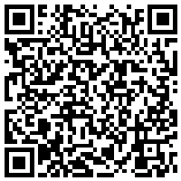 QR Code for bitcoin:bitcoin:bitcoin:bitcoin:bitcoin:bitcoin:bitcoin:dash:XxwLnpvdxPytYw5GnzH4eKwweUb5k3TRRJ