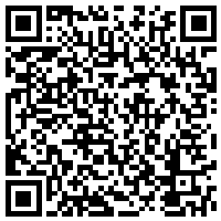 QR Code for bitcoin:bitcoin:bitcoin:bitcoin:bitcoin:bitcoin:bitcoin:dash:XxwMbGdSnsun95t1dQdbfWFyi8K4NkgUb9