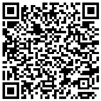 QR Code for bitcoin:bitcoin:bitcoin:bitcoin:bitcoin:bitcoin:bitcoin:dash:XxwNPH1MTPTvnFnpBiKFYSoiapMzDbRYr3