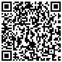 QR Code for bitcoin:bitcoin:bitcoin:bitcoin:bitcoin:bitcoin:bitcoin:dash:XxwPCpenZmDsSuP2eY88hbuzD44wFiRqTJ