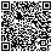 QR Code for bitcoin:bitcoin:bitcoin:bitcoin:bitcoin:bitcoin:bitcoin:dash:XxwPoT3vsDXnFdLJrLdhozhgJ1nRyxUbw8