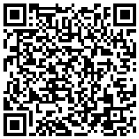 QR Code for bitcoin:bitcoin:bitcoin:bitcoin:bitcoin:bitcoin:bitcoin:dash:XxwQCE3uK5bqMNPPvwygnt3mn6cey1DbMH