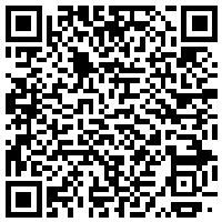 QR Code for bitcoin:bitcoin:bitcoin:bitcoin:bitcoin:bitcoin:bitcoin:dash:XxwS2fRJFi844CbYAiQwGaBjueYfRd1fhy