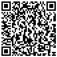 QR Code for bitcoin:bitcoin:bitcoin:bitcoin:bitcoin:bitcoin:bitcoin:dash:XxwTBBNegHeibySdpcWv4TAx8awxpArnzD