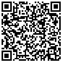 QR Code for bitcoin:bitcoin:bitcoin:bitcoin:bitcoin:bitcoin:bitcoin:dash:XxwTFPWTn6WjUNmAzynXBqKESxn3d8ep24