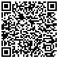 QR Code for bitcoin:bitcoin:bitcoin:bitcoin:bitcoin:bitcoin:bitcoin:dash:XxwTfsFCZJJeuM2aD3oAHMsnvZcBsamrhP