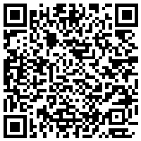 QR Code for bitcoin:bitcoin:bitcoin:bitcoin:bitcoin:bitcoin:bitcoin:dash:XxwUYoZcF6hejncDDc61MA85hP11TH8p4D