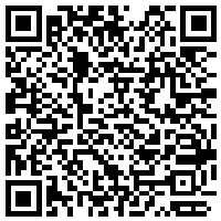 QR Code for bitcoin:bitcoin:bitcoin:bitcoin:bitcoin:bitcoin:bitcoin:dash:XxwW1QdronUdZLTiGYh5hs3Bcb5zec6YPQ