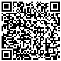 QR Code for bitcoin:bitcoin:bitcoin:bitcoin:bitcoin:bitcoin:bitcoin:dash:XxwWRESSELDsS59Pw65e96RNXQznmuGiSq
