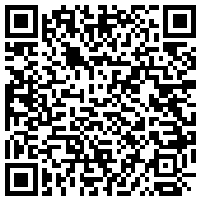 QR Code for bitcoin:bitcoin:bitcoin:bitcoin:bitcoin:bitcoin:bitcoin:dash:XxwXSFArMsbj3qxDXAnn1vQTgDViuXfMCk