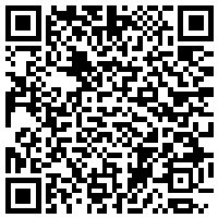 QR Code for bitcoin:bitcoin:bitcoin:bitcoin:bitcoin:bitcoin:bitcoin:dash:XxwXY6zUpDkbBJheBeeihPoLiG2XncfVc7