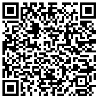 QR Code for bitcoin:bitcoin:bitcoin:bitcoin:bitcoin:bitcoin:bitcoin:dash:XxwZsrXEBpGttTudTDCxLNf6e2tyNb8MQ7