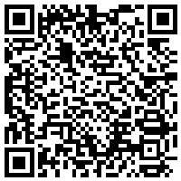 QR Code for bitcoin:bitcoin:bitcoin:bitcoin:bitcoin:bitcoin:bitcoin:dash:Xxwa6KJgrpCDjermyvm6UWo7RdRKSZar7v