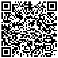 QR Code for bitcoin:bitcoin:bitcoin:bitcoin:bitcoin:bitcoin:bitcoin:dash:XxwaGSmZiMeKUbTWNMAoH4MsBKk6ANFHNJ