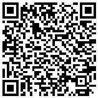 QR Code for bitcoin:bitcoin:bitcoin:bitcoin:bitcoin:bitcoin:bitcoin:dash:XxwaXc71nwExr4V9i5i637XpdRBFCYPMcD