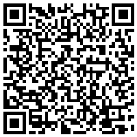 QR Code for bitcoin:bitcoin:bitcoin:bitcoin:bitcoin:bitcoin:bitcoin:dash:XxwaphQUM9MuBASMSUYYGYyvzeVSACo45s