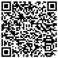 QR Code for bitcoin:bitcoin:bitcoin:bitcoin:bitcoin:bitcoin:bitcoin:dash:XxwbD9QvyEMGszQCSDoBHwHPbeyaJGz2b7