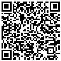 QR Code for bitcoin:bitcoin:bitcoin:bitcoin:bitcoin:bitcoin:bitcoin:dash:XxwbwpQaMPDStNuR8RJR8Wcsfr8pBgQyy8