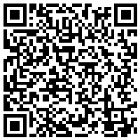 QR Code for bitcoin:bitcoin:bitcoin:bitcoin:bitcoin:bitcoin:bitcoin:dash:XxwdbPhKATaMb4afcW6REBz2Jejo6W8A4p