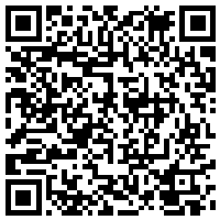 QR Code for bitcoin:bitcoin:bitcoin:bitcoin:bitcoin:bitcoin:bitcoin:dash:XxwdjaYz9bJs2fYZLEBDWGZW8C4riCVUN1