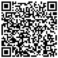 QR Code for bitcoin:bitcoin:bitcoin:bitcoin:bitcoin:bitcoin:bitcoin:dash:Xxwe4dwfYApiDb2B6SLiY3M5TXG7LgyavJ