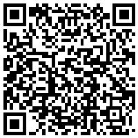 QR Code for bitcoin:bitcoin:bitcoin:bitcoin:bitcoin:bitcoin:bitcoin:dash:XxweZevknmSH7NnmSSimBd2wj11BhaDNT8