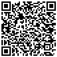 QR Code for bitcoin:bitcoin:bitcoin:bitcoin:bitcoin:bitcoin:bitcoin:dash:XxweqFLXMLvRHprKpFTPoXtQaDksDVVFff