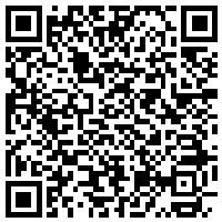 QR Code for bitcoin:bitcoin:bitcoin:bitcoin:bitcoin:bitcoin:bitcoin:dash:XxwfAZXDurjsAQNpJQ7R6ub7StDZXJtcJM
