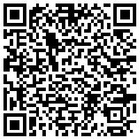 QR Code for bitcoin:bitcoin:bitcoin:bitcoin:bitcoin:bitcoin:bitcoin:dash:XxwhGse7eiZbk4AwcK9SDNPPxzJFvUGSkd