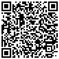 QR Code for bitcoin:bitcoin:bitcoin:bitcoin:bitcoin:bitcoin:bitcoin:dash:XxwiAvpn3ZUeime54HB6NdGbHmiQBitMi2