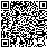 QR Code for bitcoin:bitcoin:bitcoin:bitcoin:bitcoin:bitcoin:bitcoin:dash:Xxwihf1aV998tqA9FvSWfjLR6dhn3EpRGG