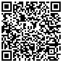 QR Code for bitcoin:bitcoin:bitcoin:bitcoin:bitcoin:bitcoin:bitcoin:dash:XxwjVXYCVEt9wXSKECd2HzxVangnyBcbaq