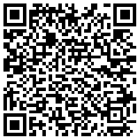 QR Code for bitcoin:bitcoin:bitcoin:bitcoin:bitcoin:bitcoin:bitcoin:dash:Xxwk21Kr6eeDQ1FY2opQLGaNTWGUd8Lbsc