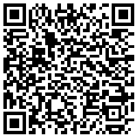 QR Code for bitcoin:bitcoin:bitcoin:bitcoin:bitcoin:bitcoin:bitcoin:dash:Xxwk49L5ePHABiMsRqMejig9ej51RFasL7