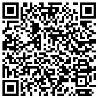 QR Code for bitcoin:bitcoin:bitcoin:bitcoin:bitcoin:bitcoin:bitcoin:dash:XxwkGfoFxpK5w1TVPPmAtcsD27k5xAMGiL
