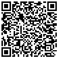 QR Code for bitcoin:bitcoin:bitcoin:bitcoin:bitcoin:bitcoin:bitcoin:dash:XxwmLmNJEQ4tHcHcD7M2iF5PYWLwPy77G9