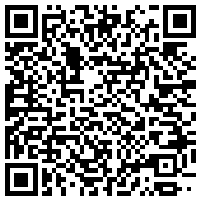 QR Code for bitcoin:bitcoin:bitcoin:bitcoin:bitcoin:bitcoin:bitcoin:dash:Xxwmo2nSAFKnQc4a5YFCXPGkDXTWMCNaUS