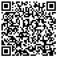 QR Code for bitcoin:bitcoin:bitcoin:bitcoin:bitcoin:bitcoin:bitcoin:dash:XxwoHkh5qWu6enTcGPbjbBTeRZzMMT1pm2