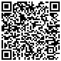 QR Code for bitcoin:bitcoin:bitcoin:bitcoin:bitcoin:bitcoin:bitcoin:dash:XxwpCcBbMUeKvouJ49ruNTcUVVTgdQjr5e