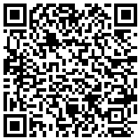 QR Code for bitcoin:bitcoin:bitcoin:bitcoin:bitcoin:bitcoin:bitcoin:dash:XxwppuzMLd9JCQpCeex5yVxcQqHF3zLP9J