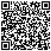 QR Code for bitcoin:bitcoin:bitcoin:bitcoin:bitcoin:bitcoin:bitcoin:dash:Xxwt4AjmLctrnf74ZUxLsJVkBybcdQPcYz