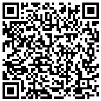 QR Code for bitcoin:bitcoin:bitcoin:bitcoin:bitcoin:bitcoin:bitcoin:dash:Xxwt5R9D6t53xKdGEVaCqEmDTzDM6fgps4